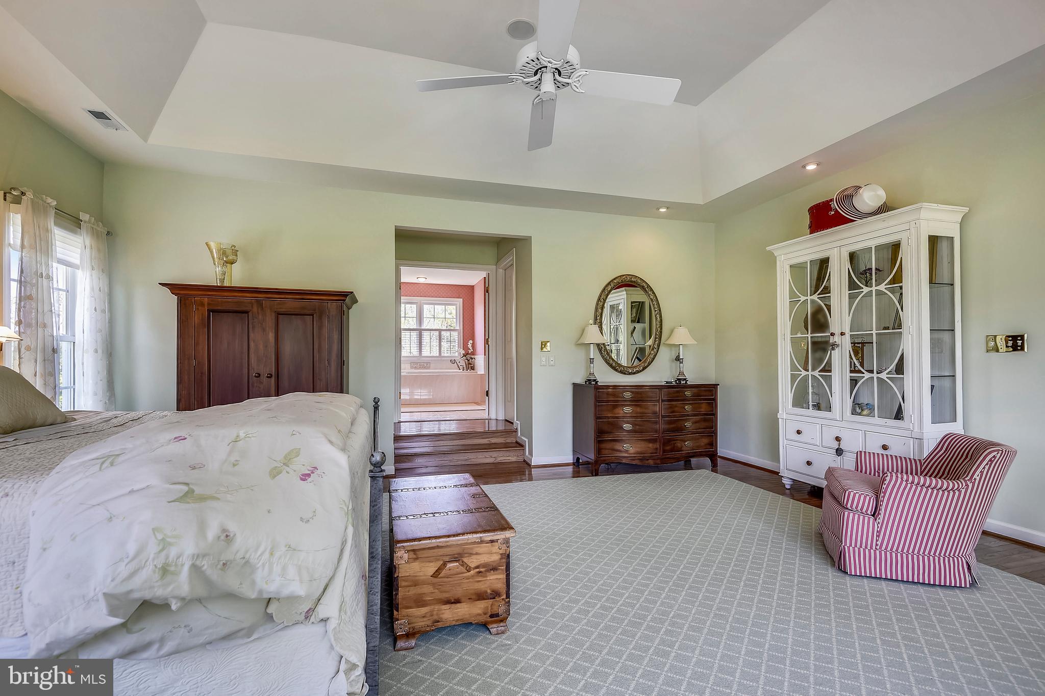 PRESERVE AT WINDLASS RUN - Residential