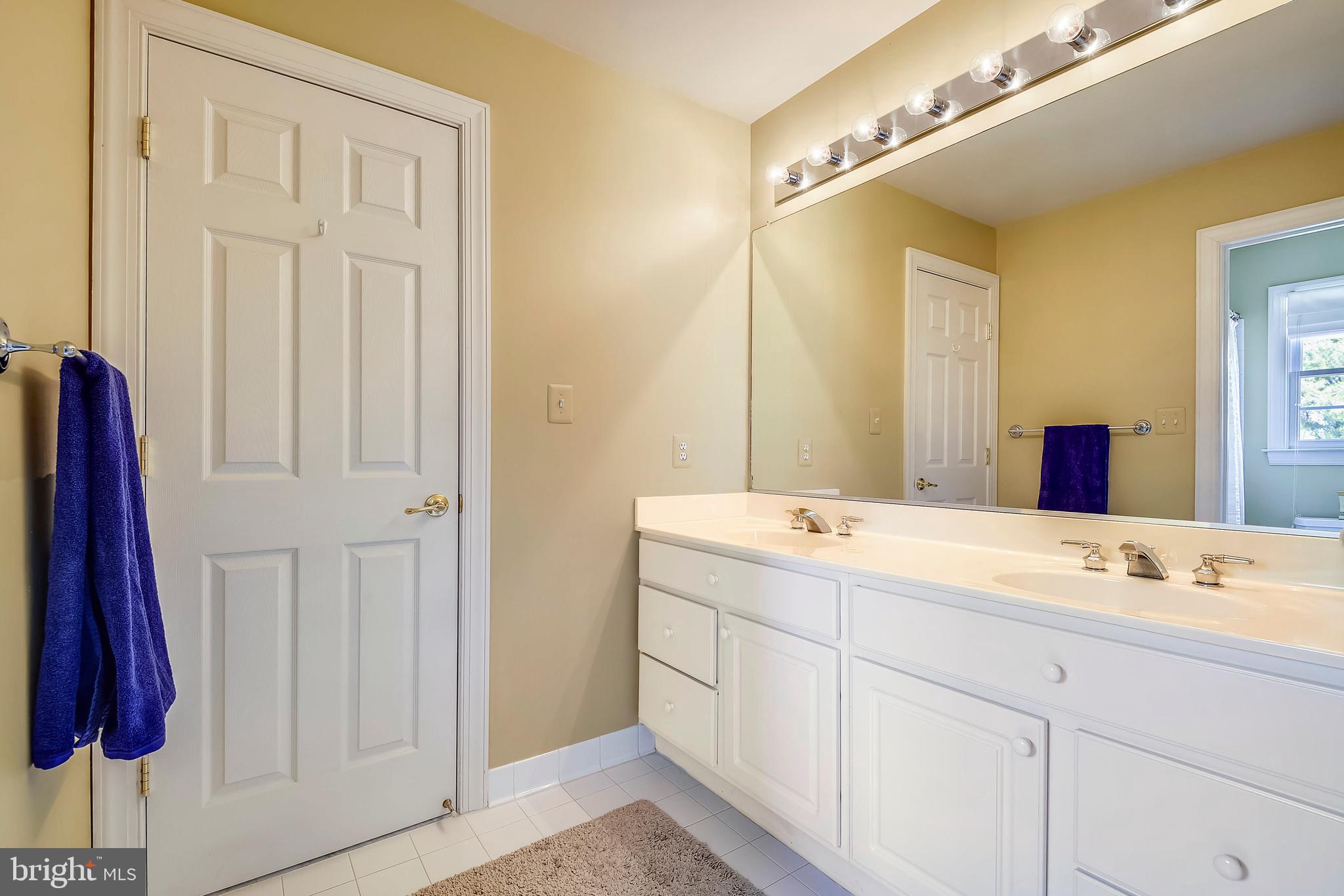 PRESERVE AT WINDLASS RUN - Residential