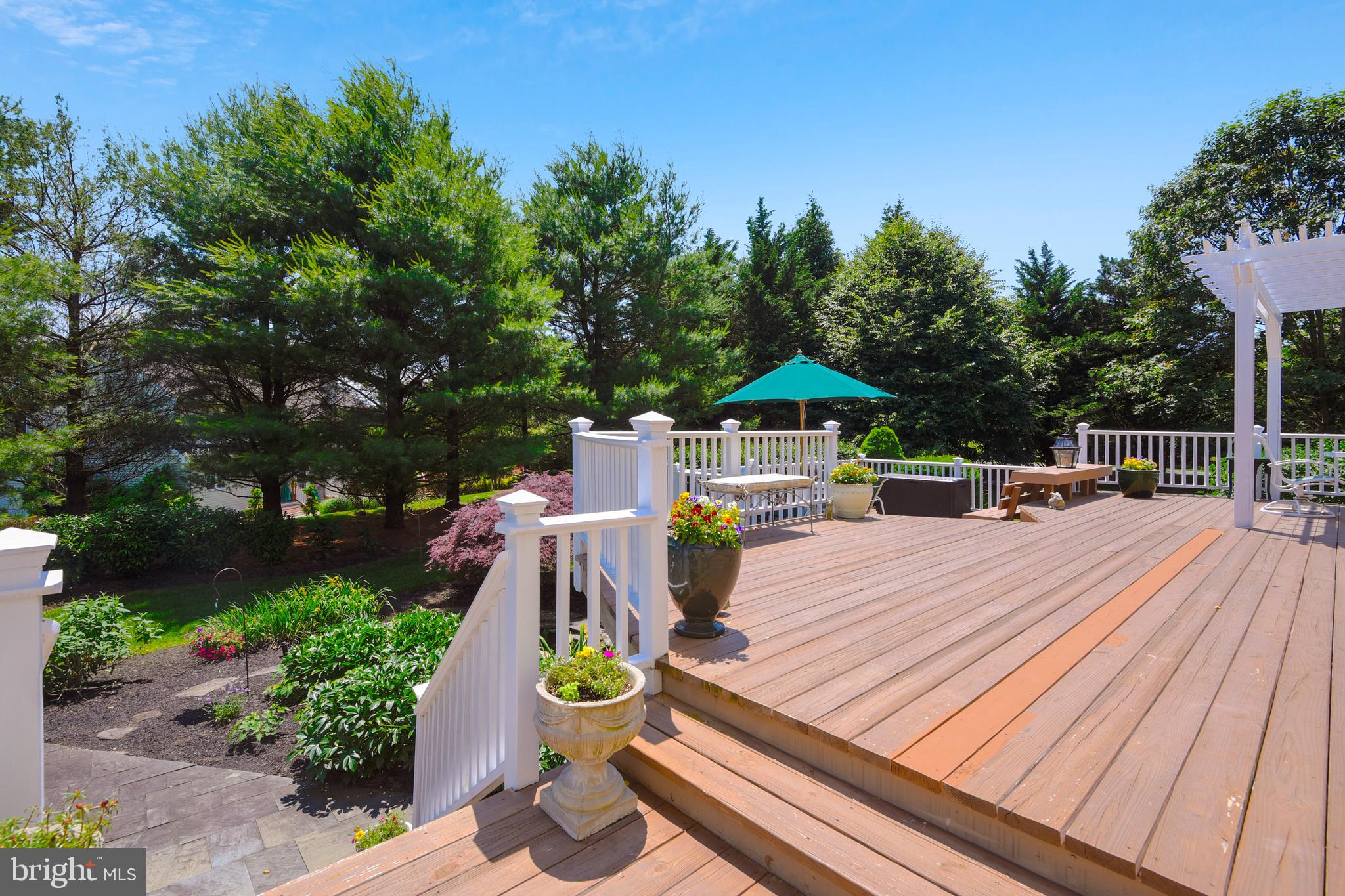 PRESERVE AT WINDLASS RUN - Residential