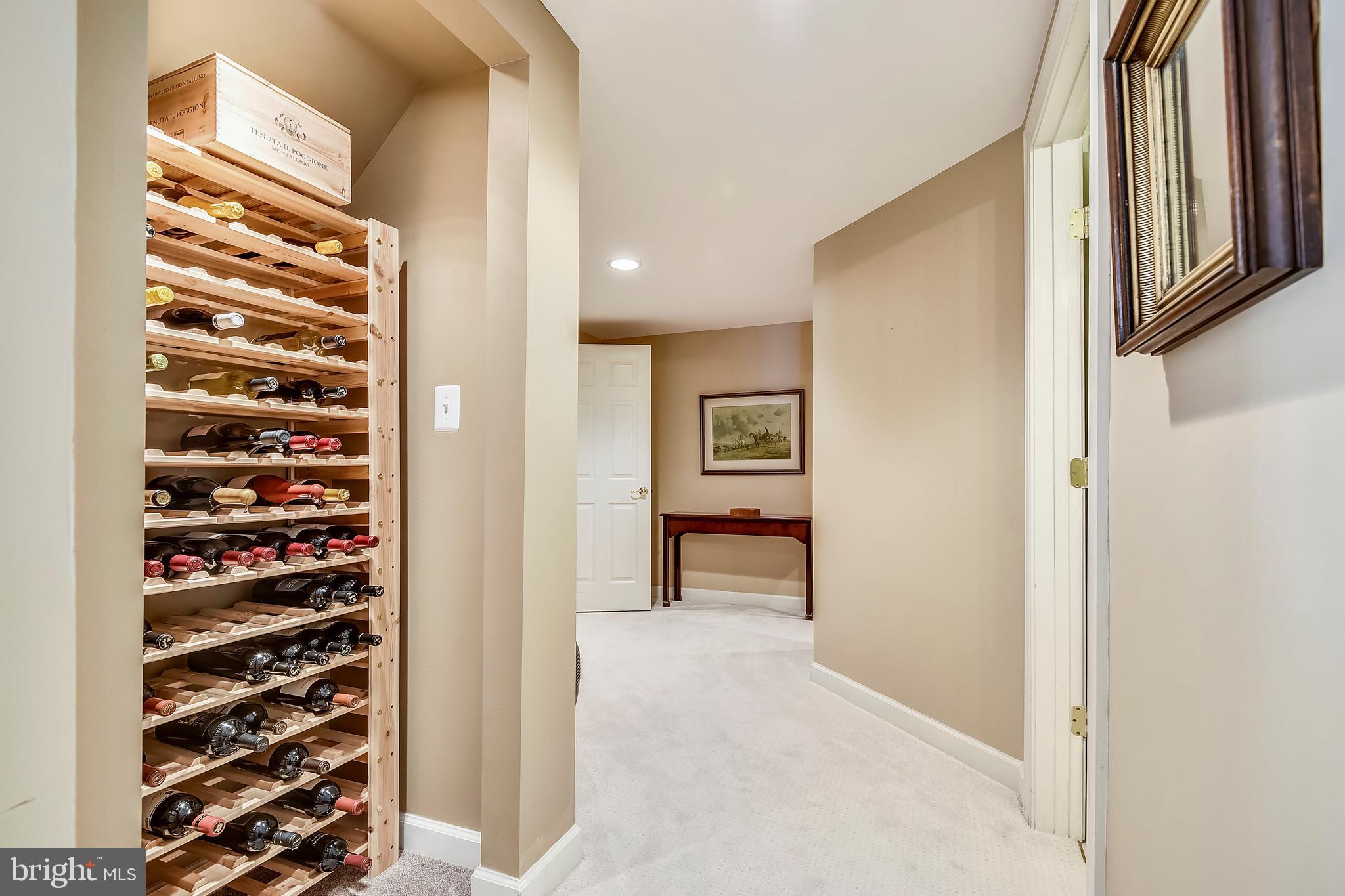 PRESERVE AT WINDLASS RUN - Residential