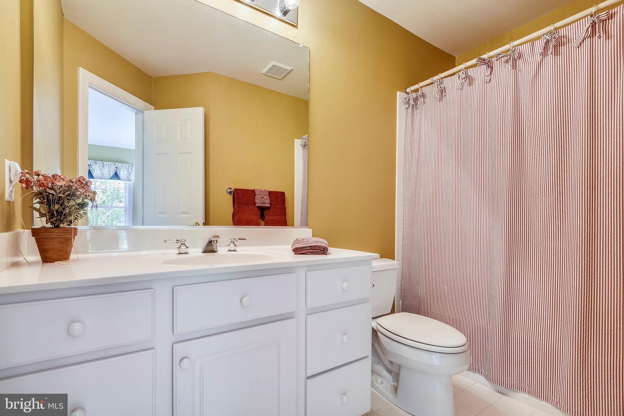 PRESERVE AT WINDLASS RUN - Residential