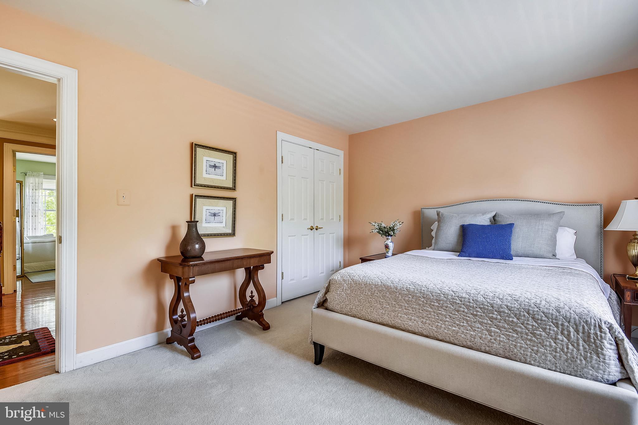 PRESERVE AT WINDLASS RUN - Residential