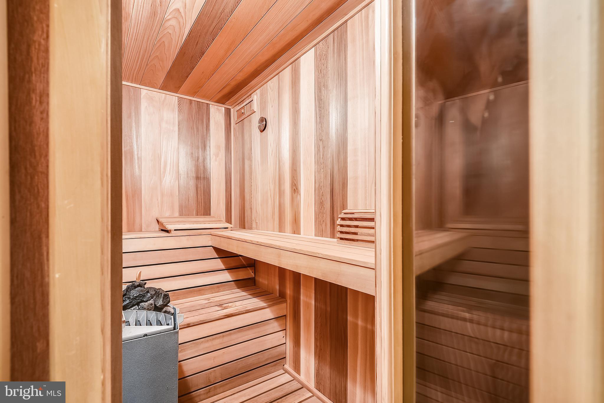 PRESERVE AT WINDLASS RUN - Residential