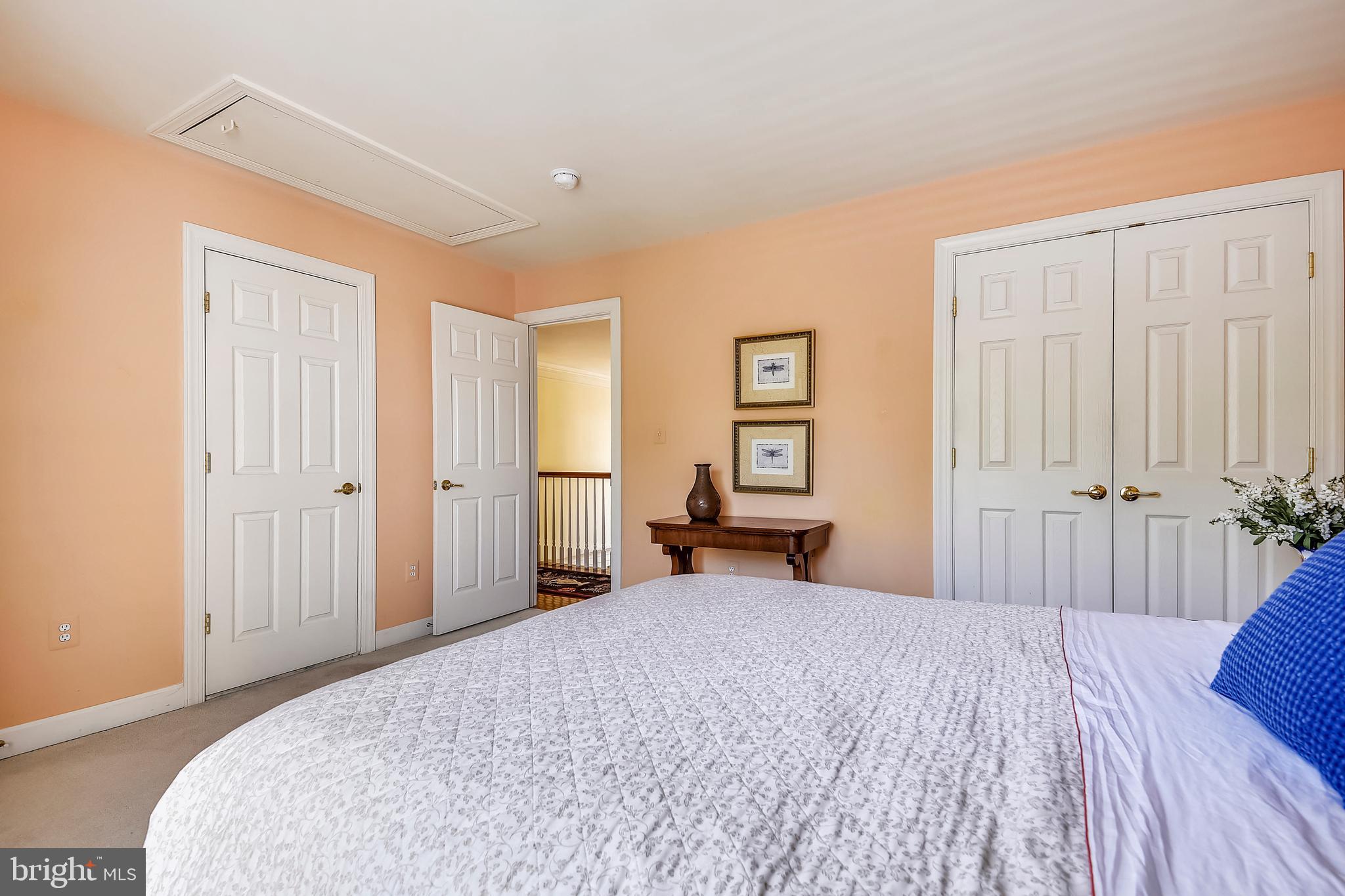 PRESERVE AT WINDLASS RUN - Residential