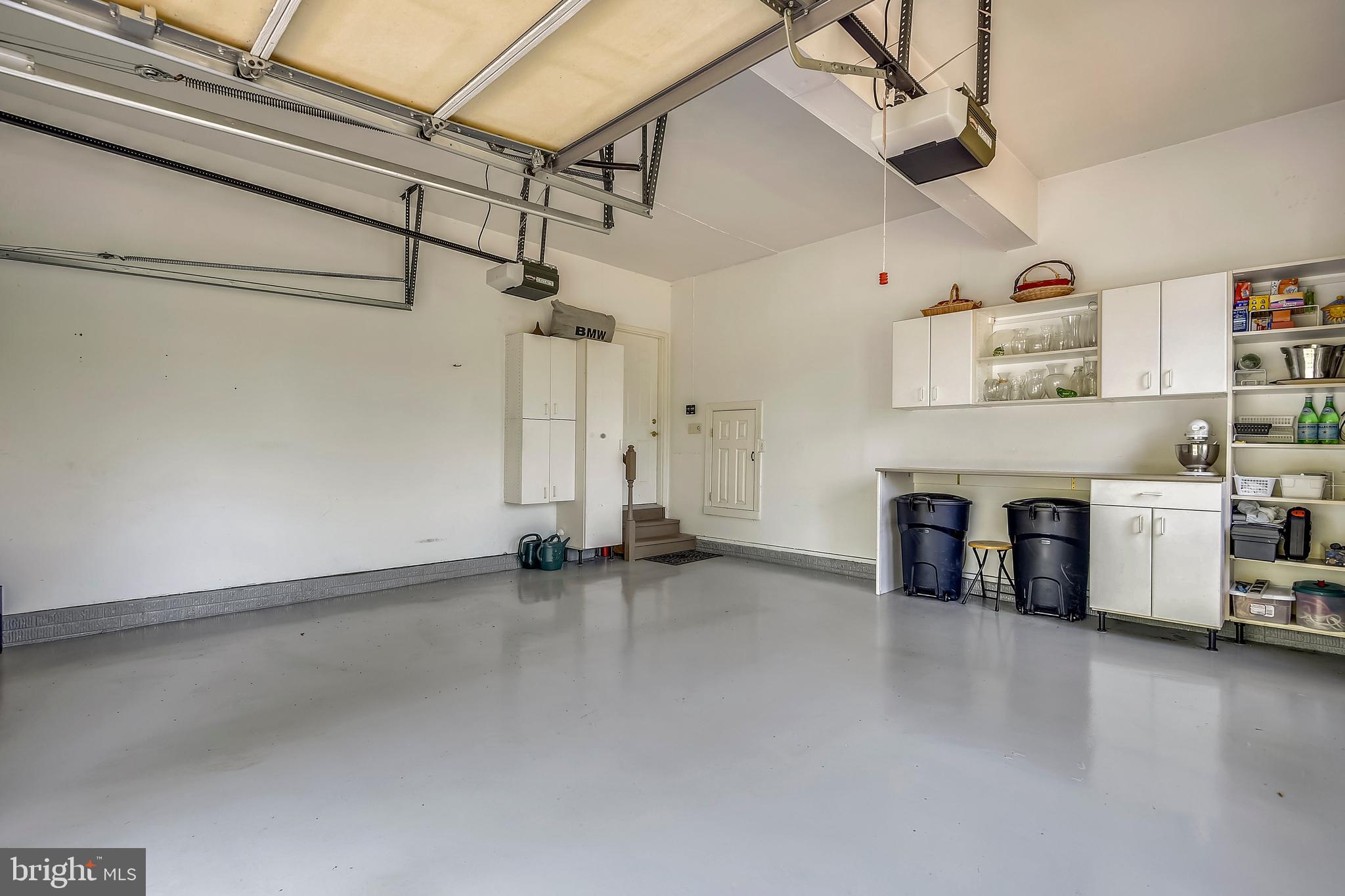 PRESERVE AT WINDLASS RUN - Residential