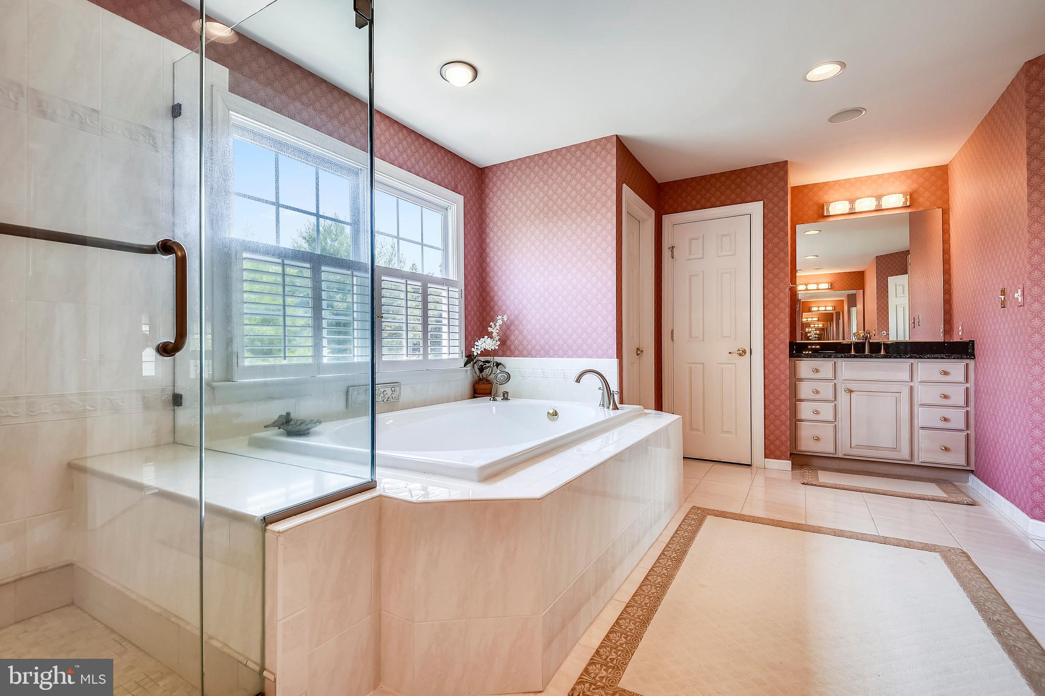 PRESERVE AT WINDLASS RUN - Residential