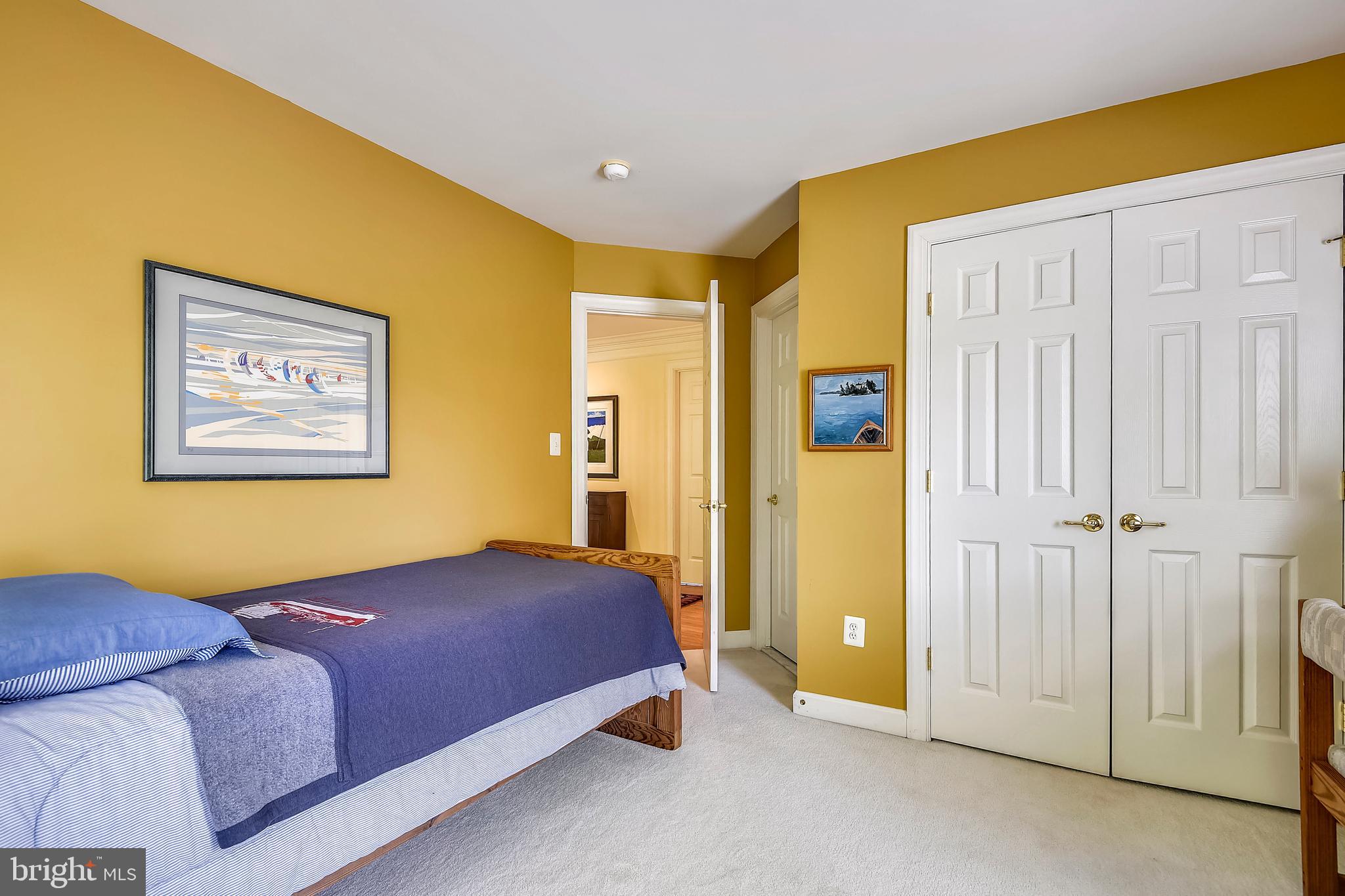 PRESERVE AT WINDLASS RUN - Residential