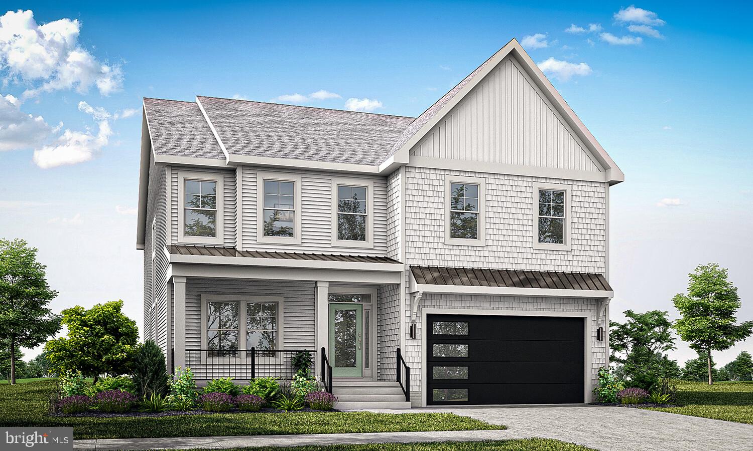 30555 LIGHTKEEPERS WAY