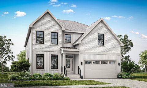 30555 LIGHTKEEPERS WAY SELBYVILLE DE 19975