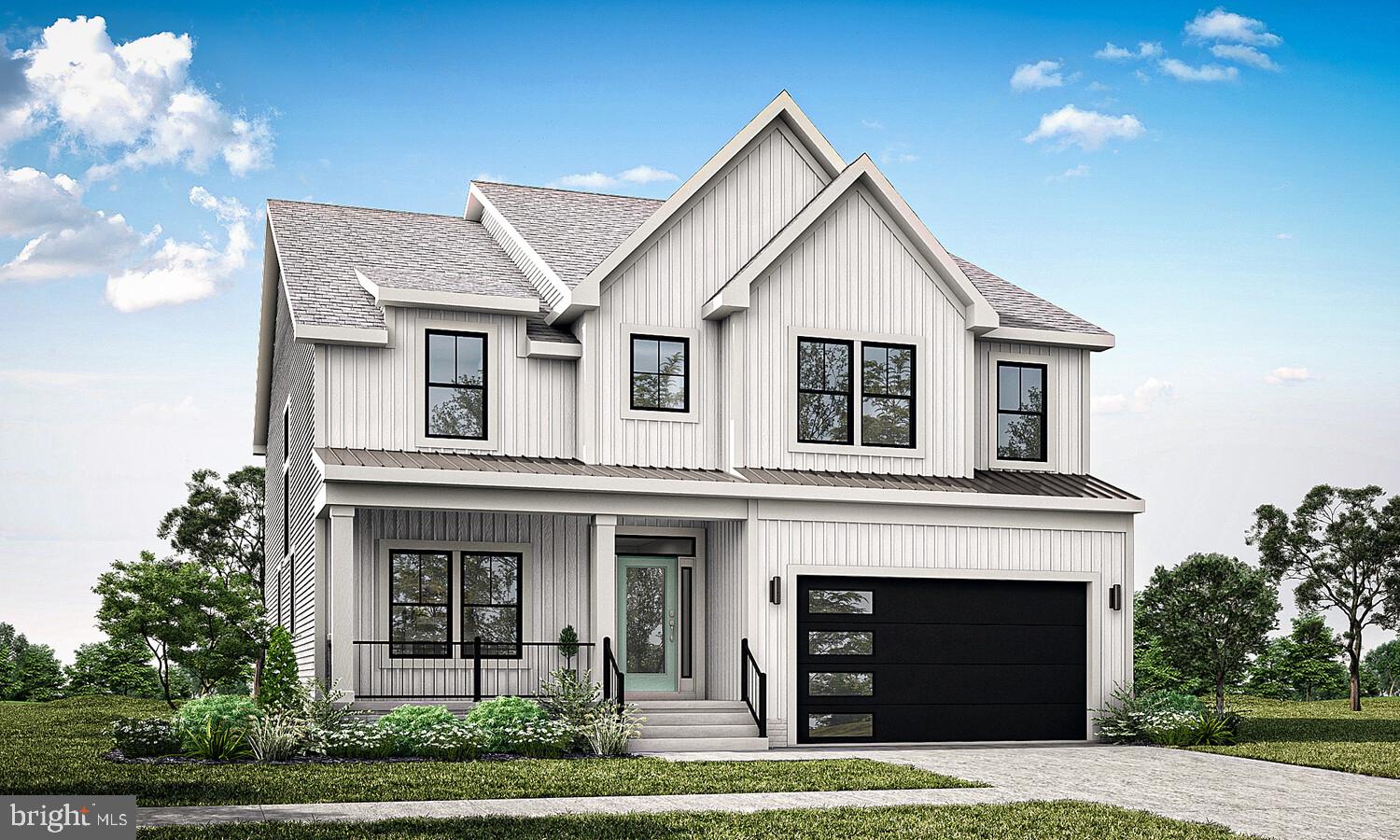 30555 LIGHTKEEPERS WAY