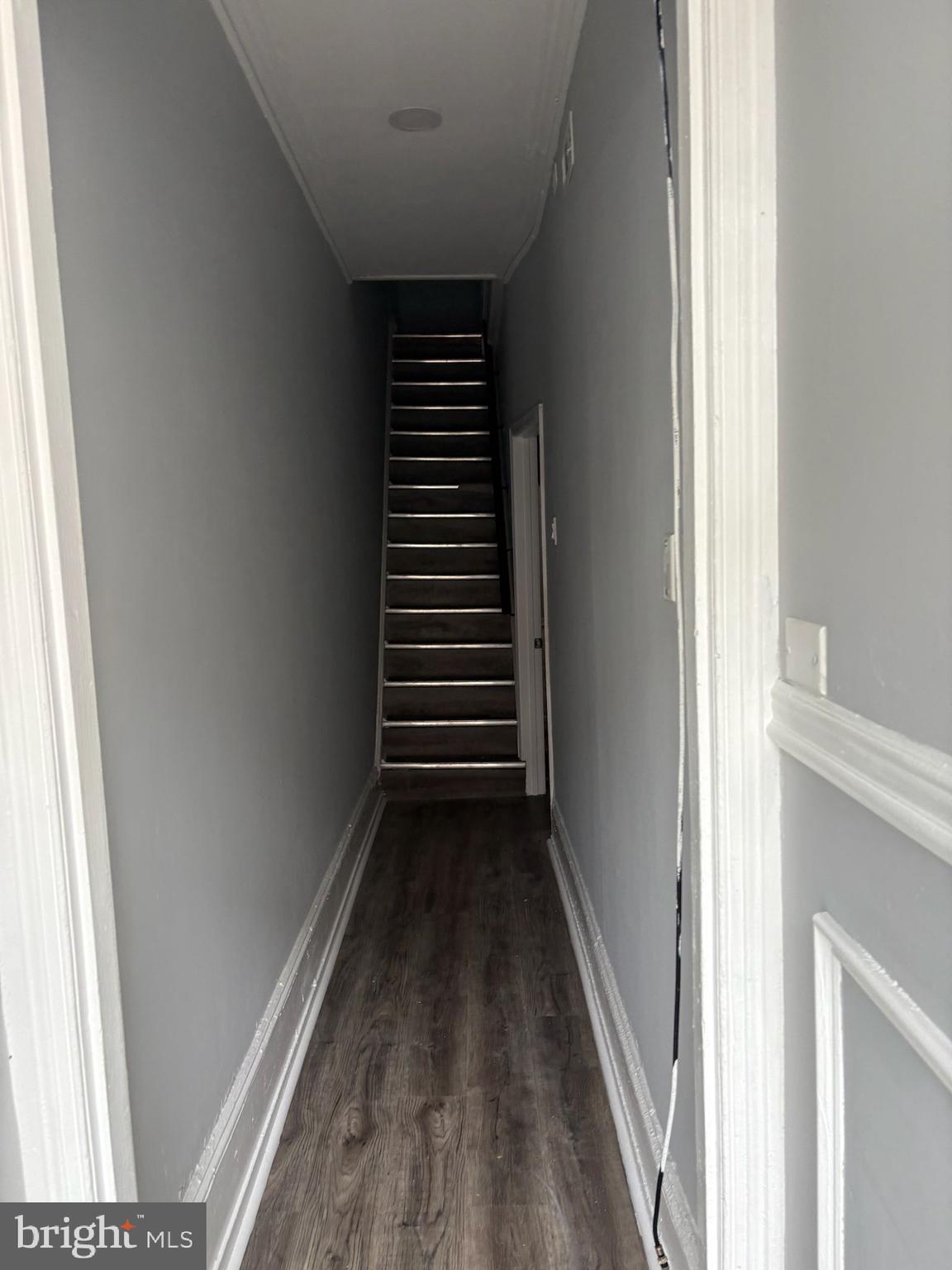 PASSYUNK SQUARE - Residential Lease