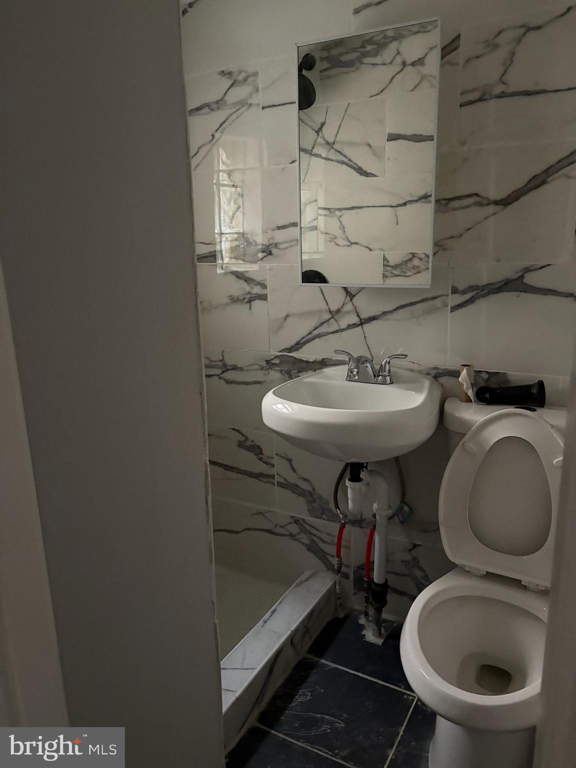 PASSYUNK SQUARE - Residential Lease