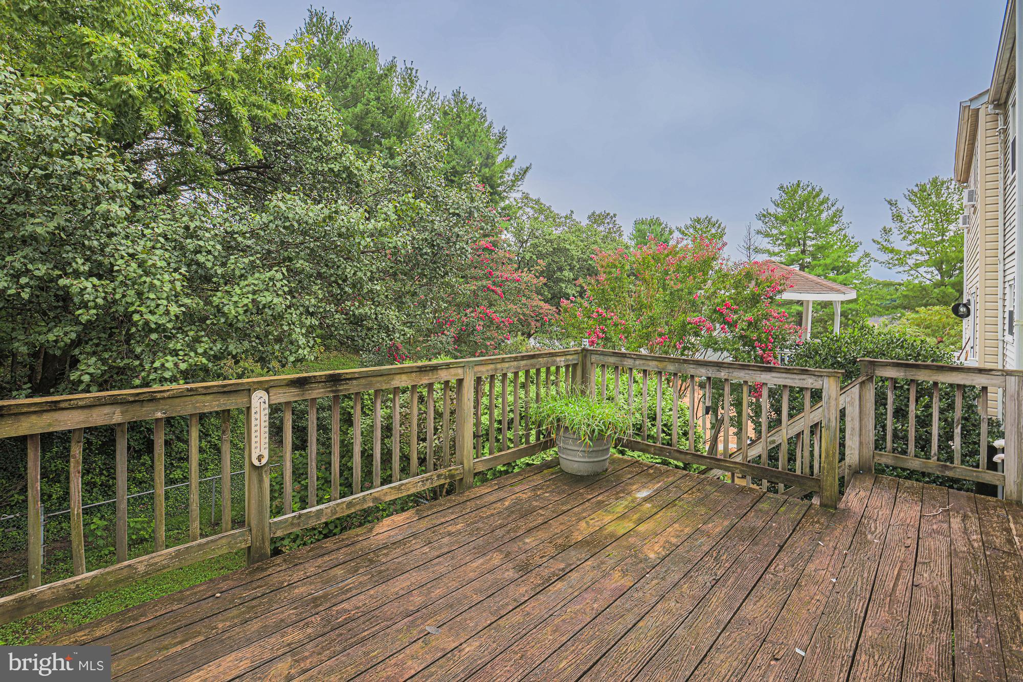 UPTON VILLAGE NORTH - Residential