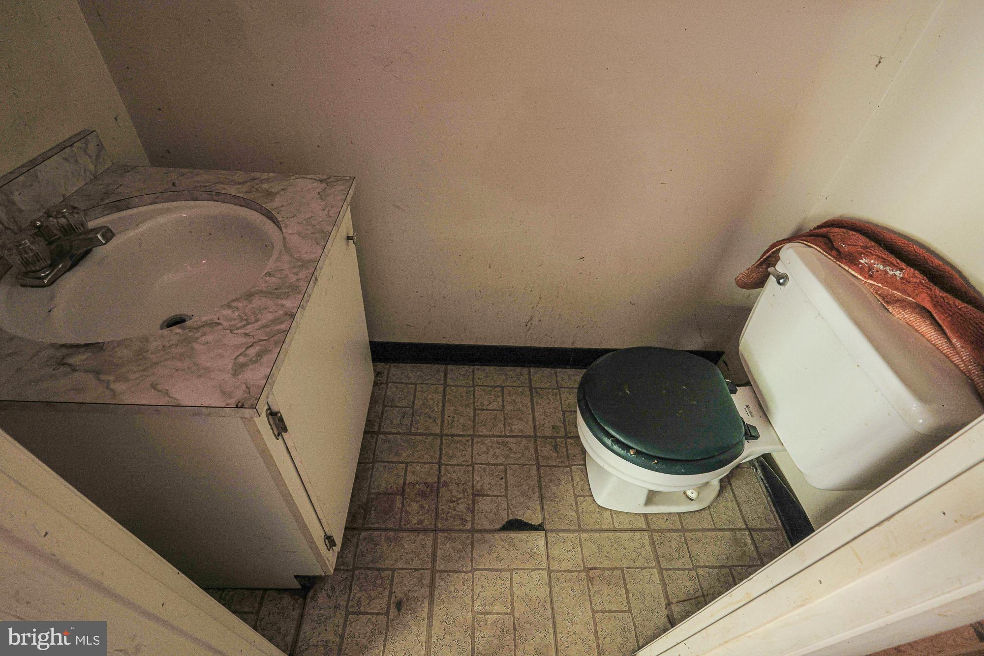 UPTON VILLAGE NORTH - Residential