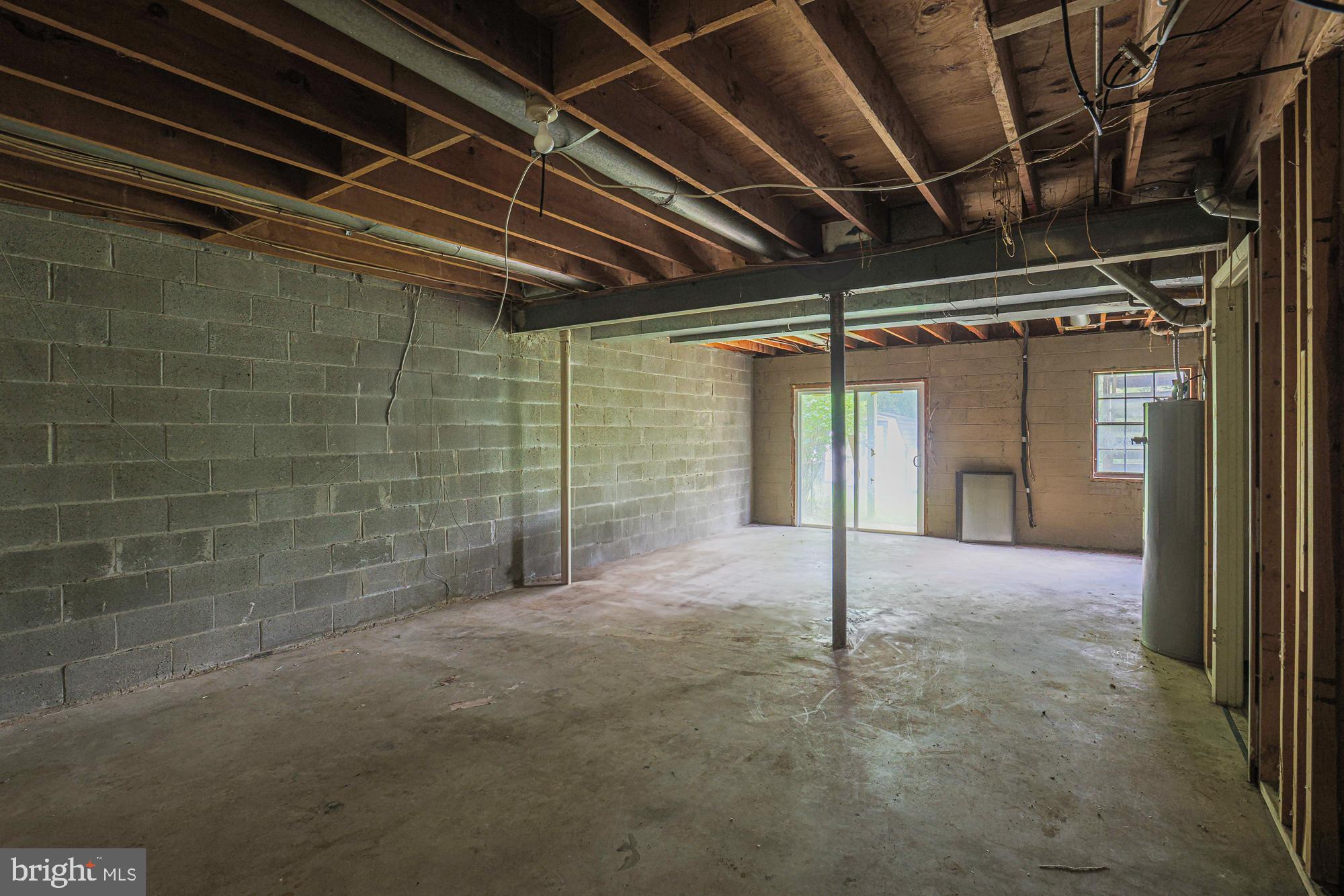 UPTON VILLAGE NORTH - Residential