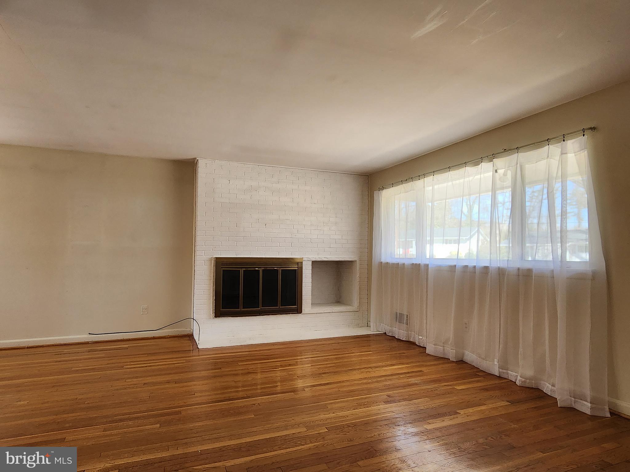 MERRIMACK PARK - Residential Lease