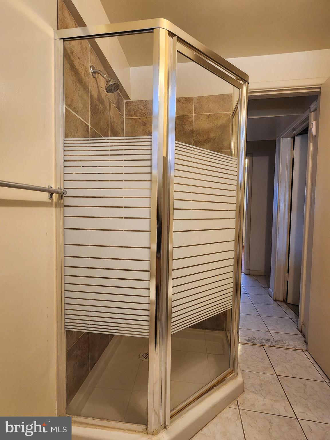 MERRIMACK PARK - Residential Lease