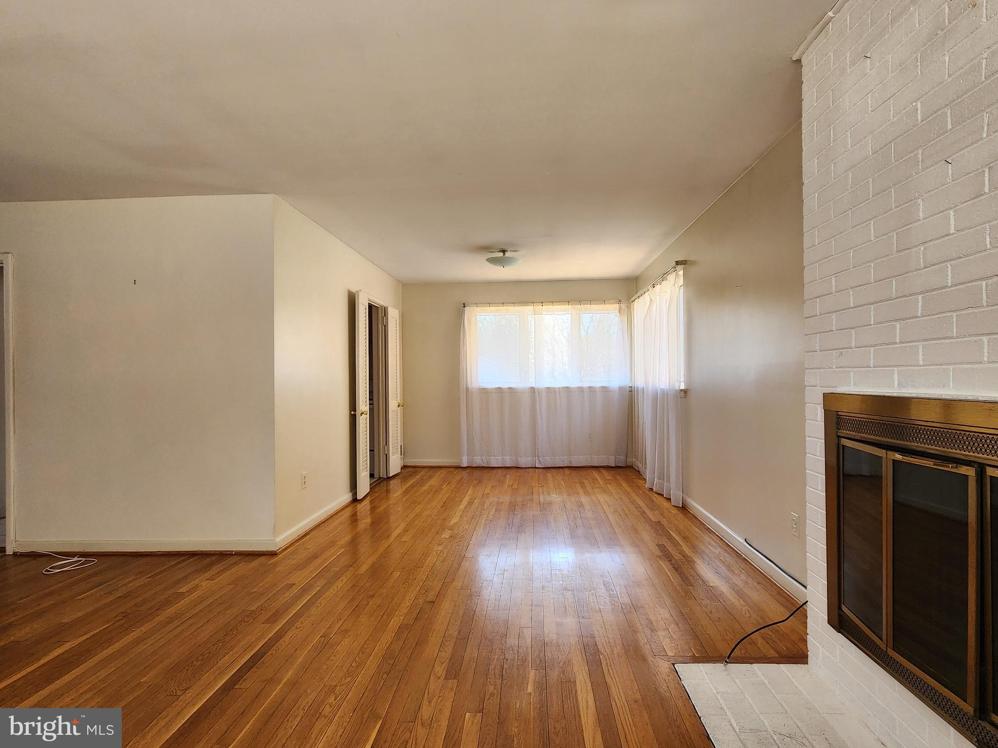 MERRIMACK PARK - Residential Lease