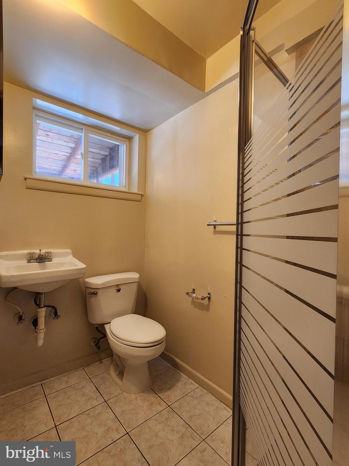 MERRIMACK PARK - Residential Lease