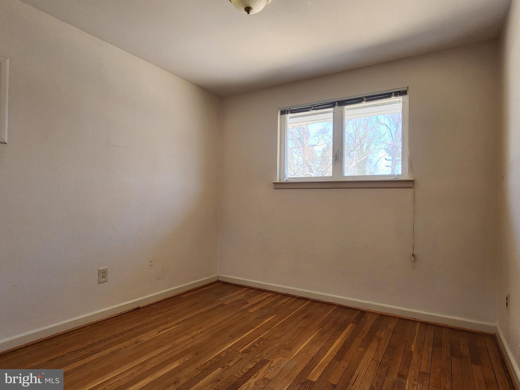 MERRIMACK PARK - Residential Lease