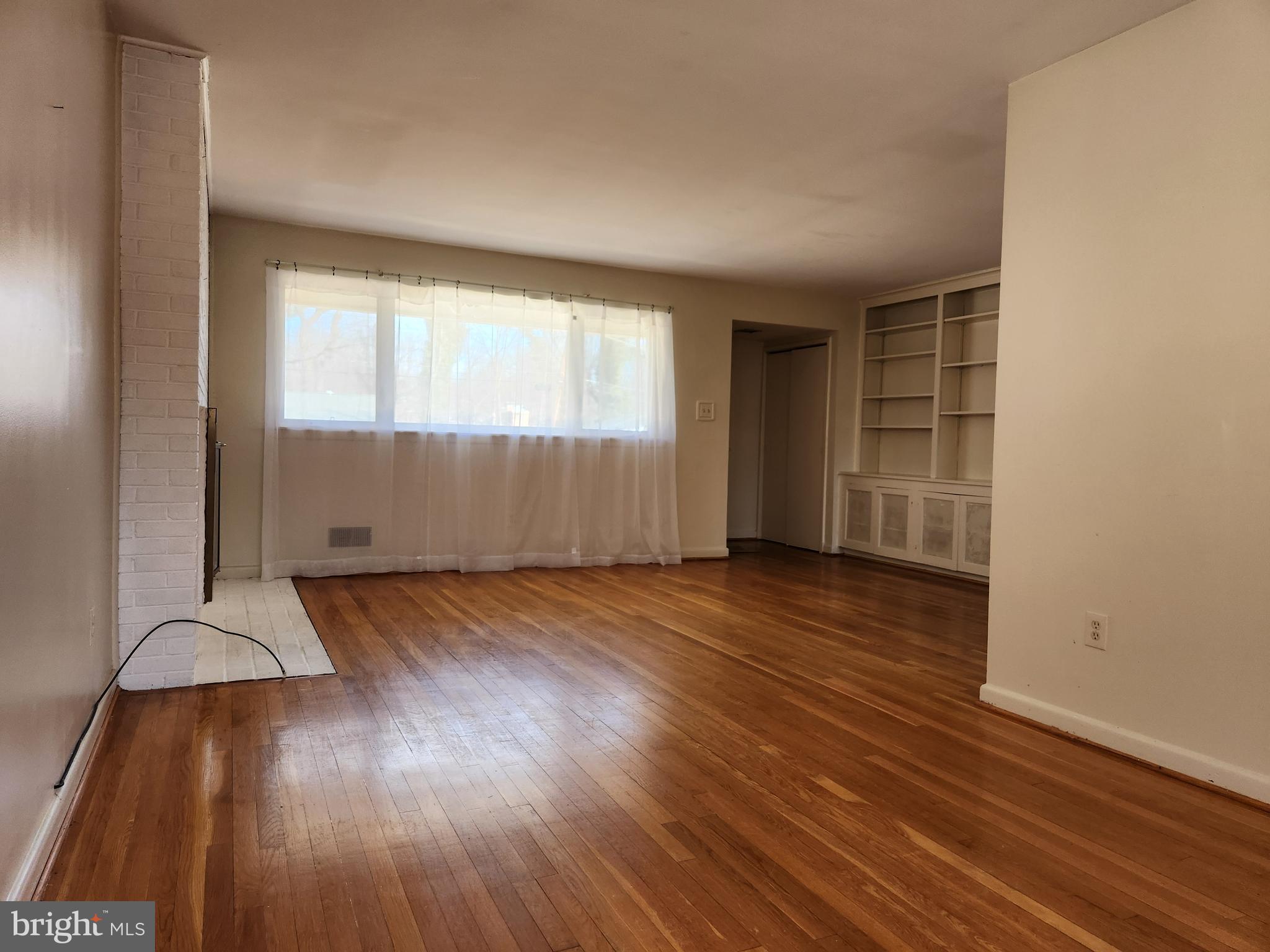 MERRIMACK PARK - Residential Lease