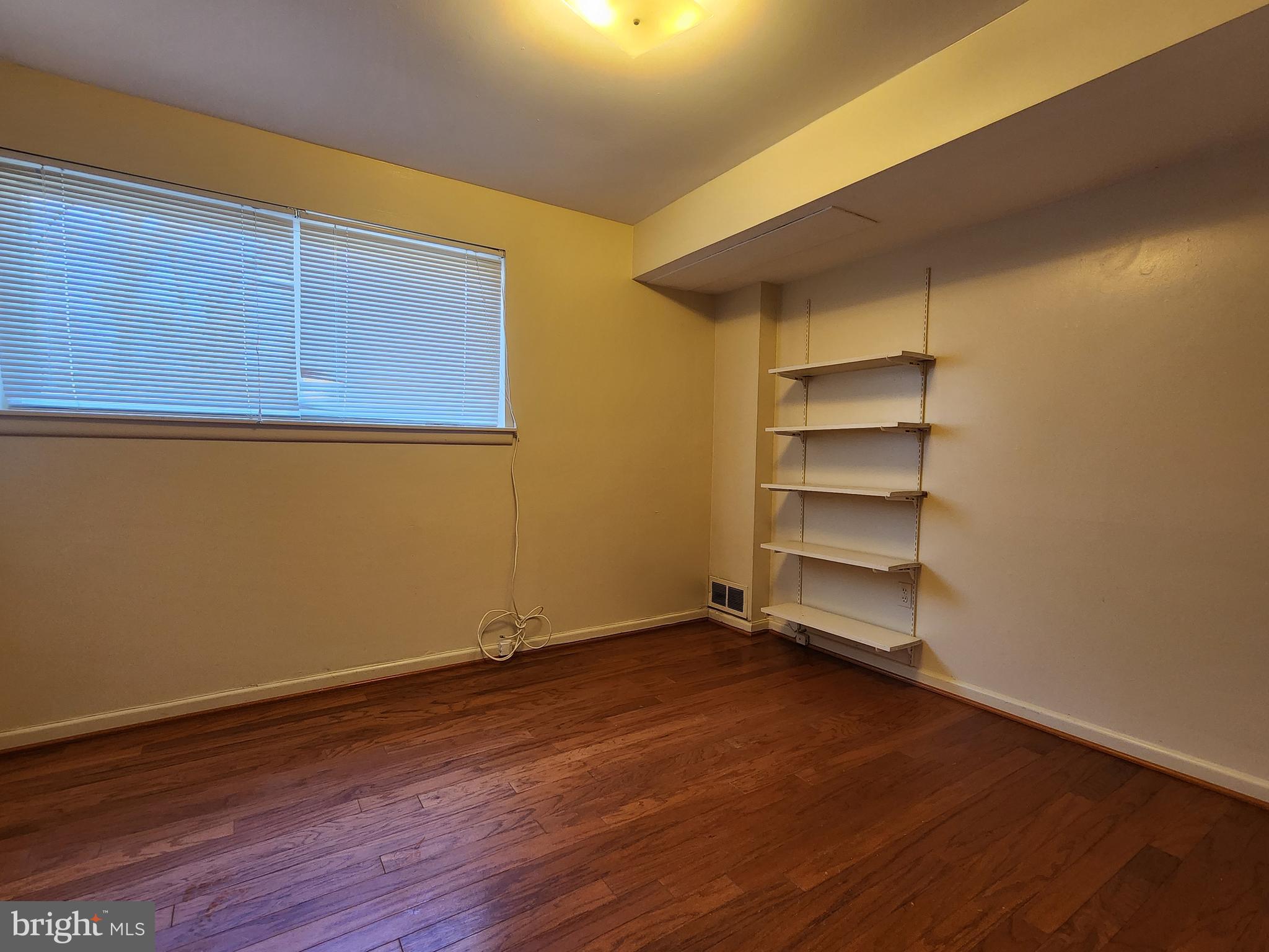 MERRIMACK PARK - Residential Lease