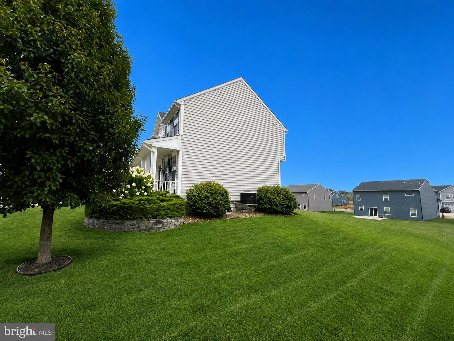 121 TARKAY PLACE