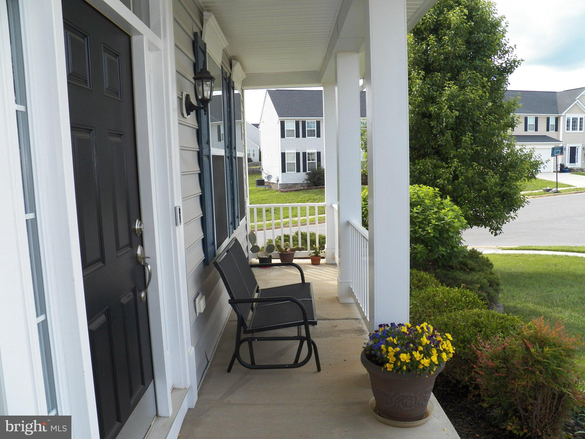 121 TARKAY PLACE
