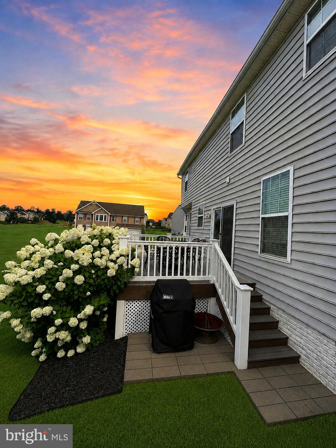 121 TARKAY PLACE