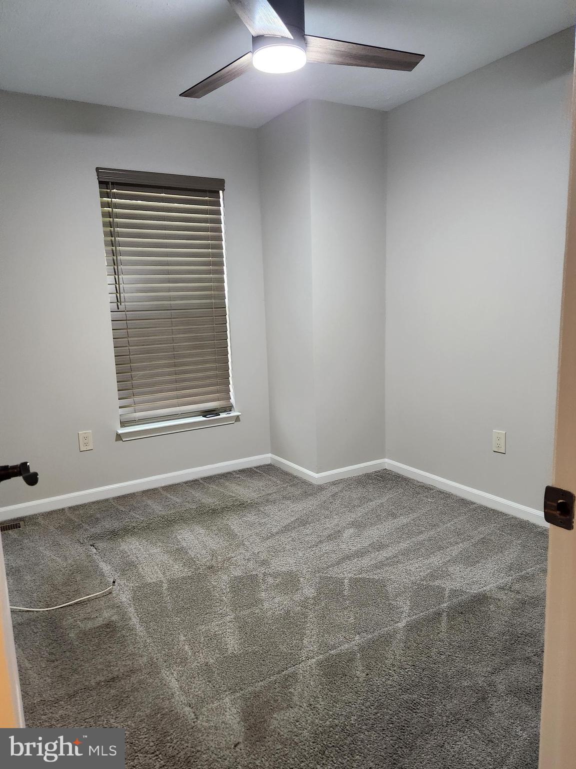 INDIAN CREEK PLAT 3 - Residential Lease