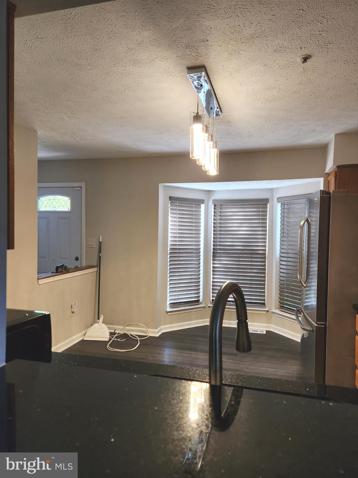 INDIAN CREEK PLAT 3 - Residential Lease