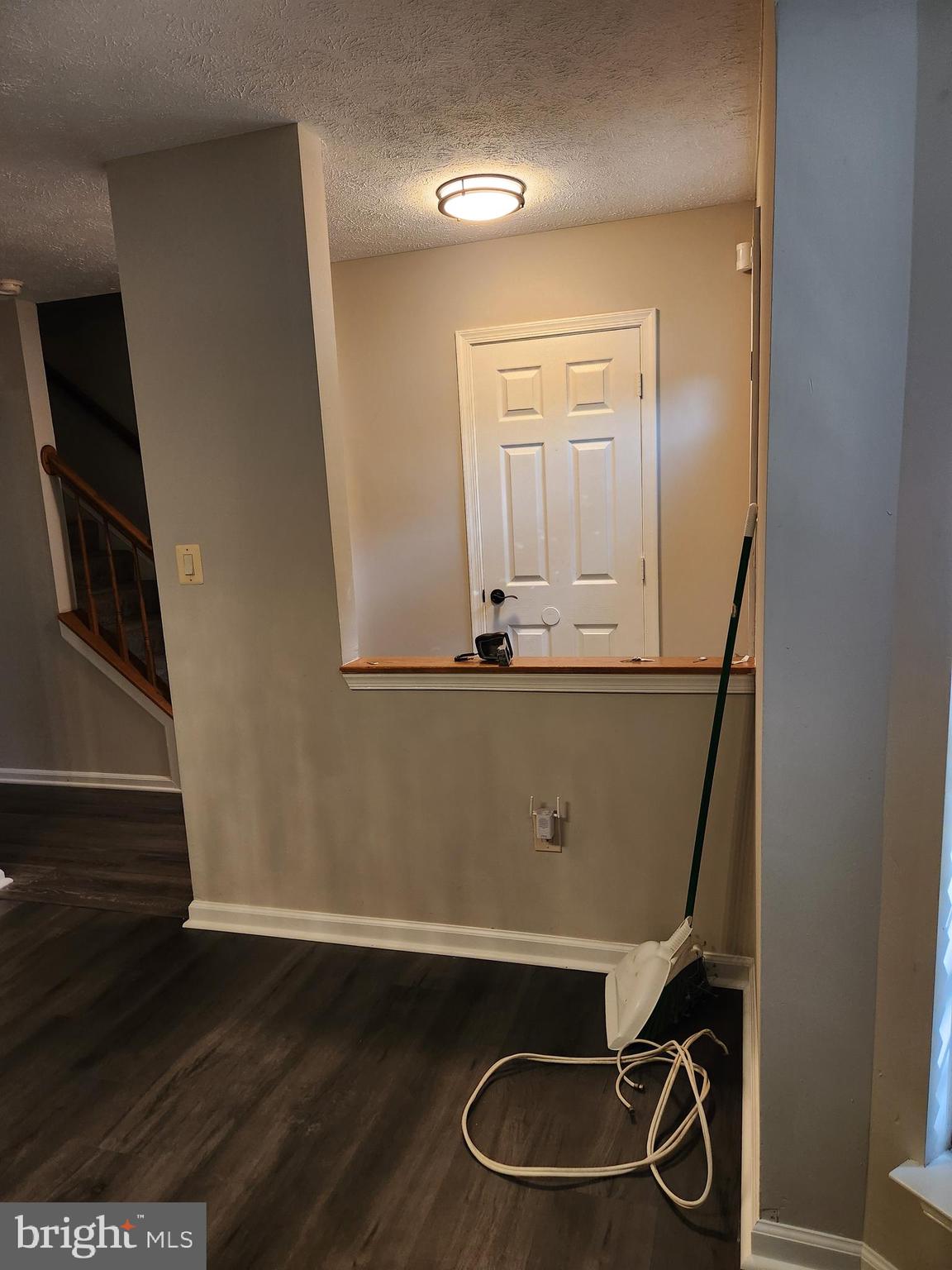 INDIAN CREEK PLAT 3 - Residential Lease