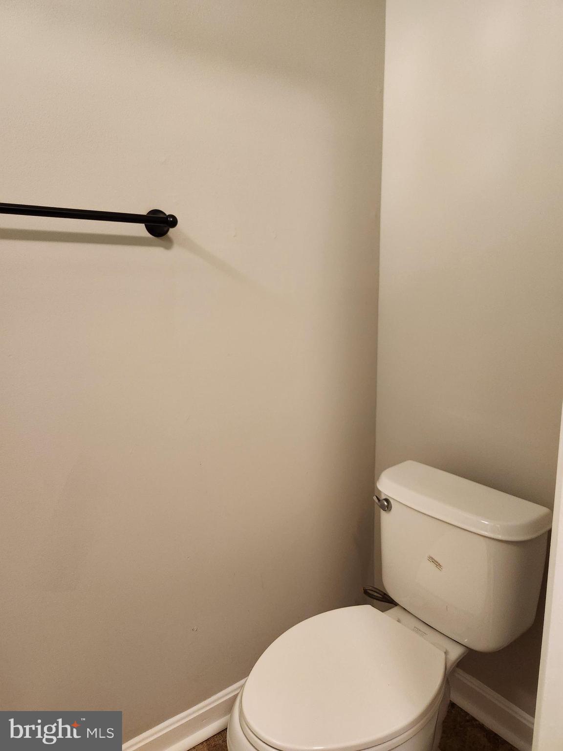 INDIAN CREEK PLAT 3 - Residential Lease