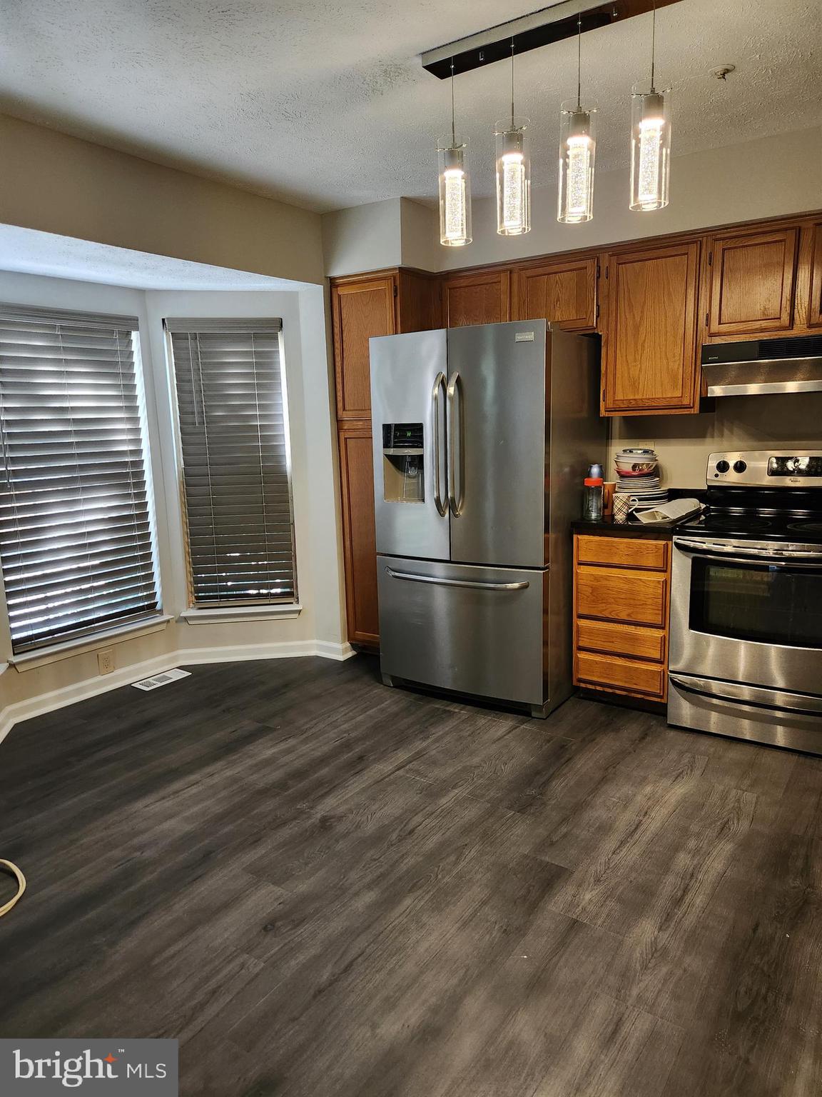 INDIAN CREEK PLAT 3 - Residential Lease