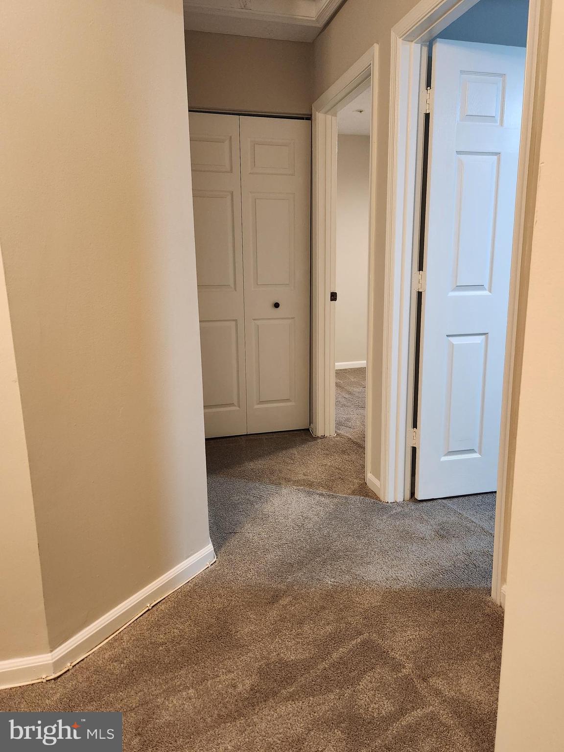 INDIAN CREEK PLAT 3 - Residential Lease