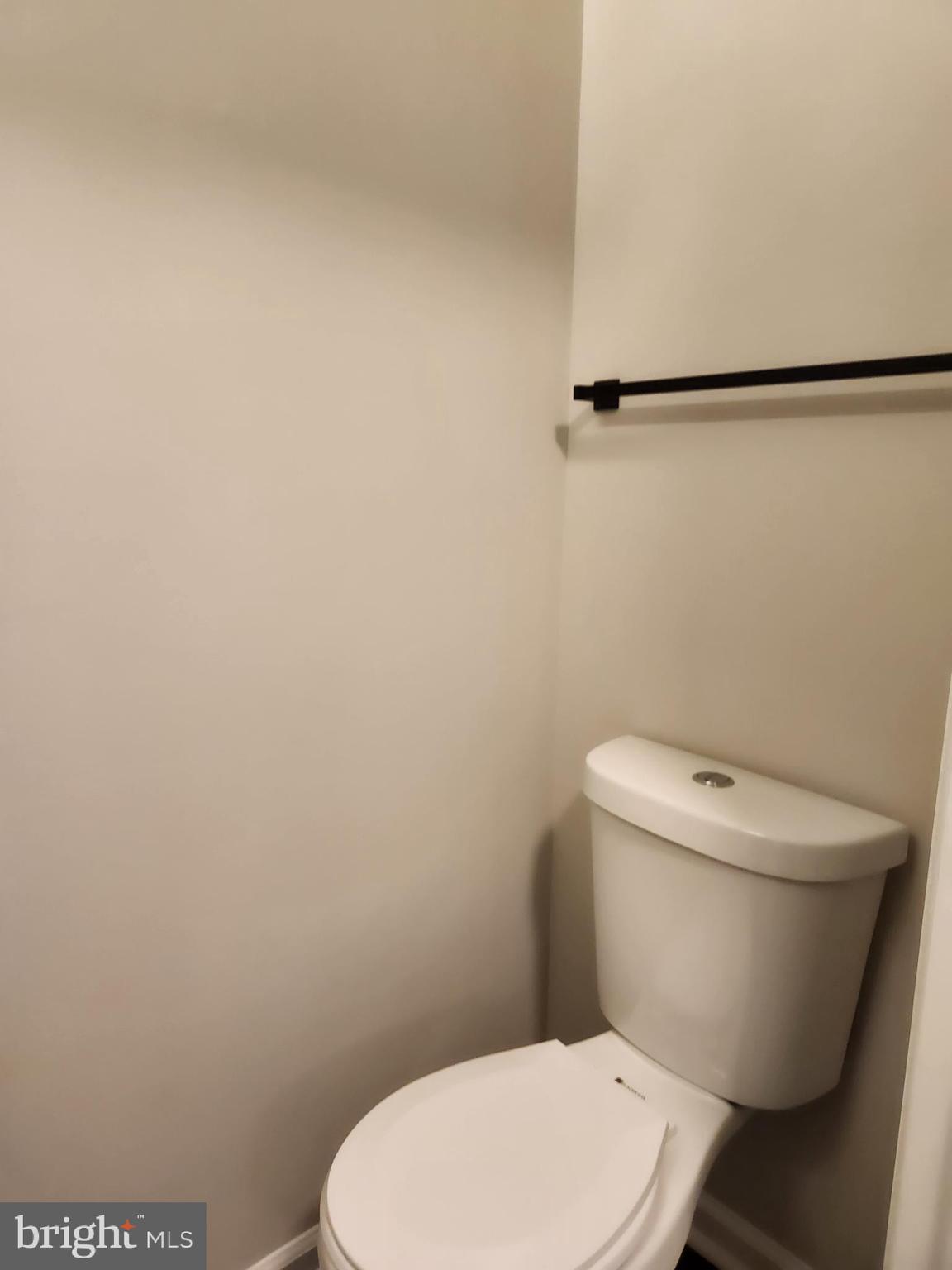 INDIAN CREEK PLAT 3 - Residential Lease