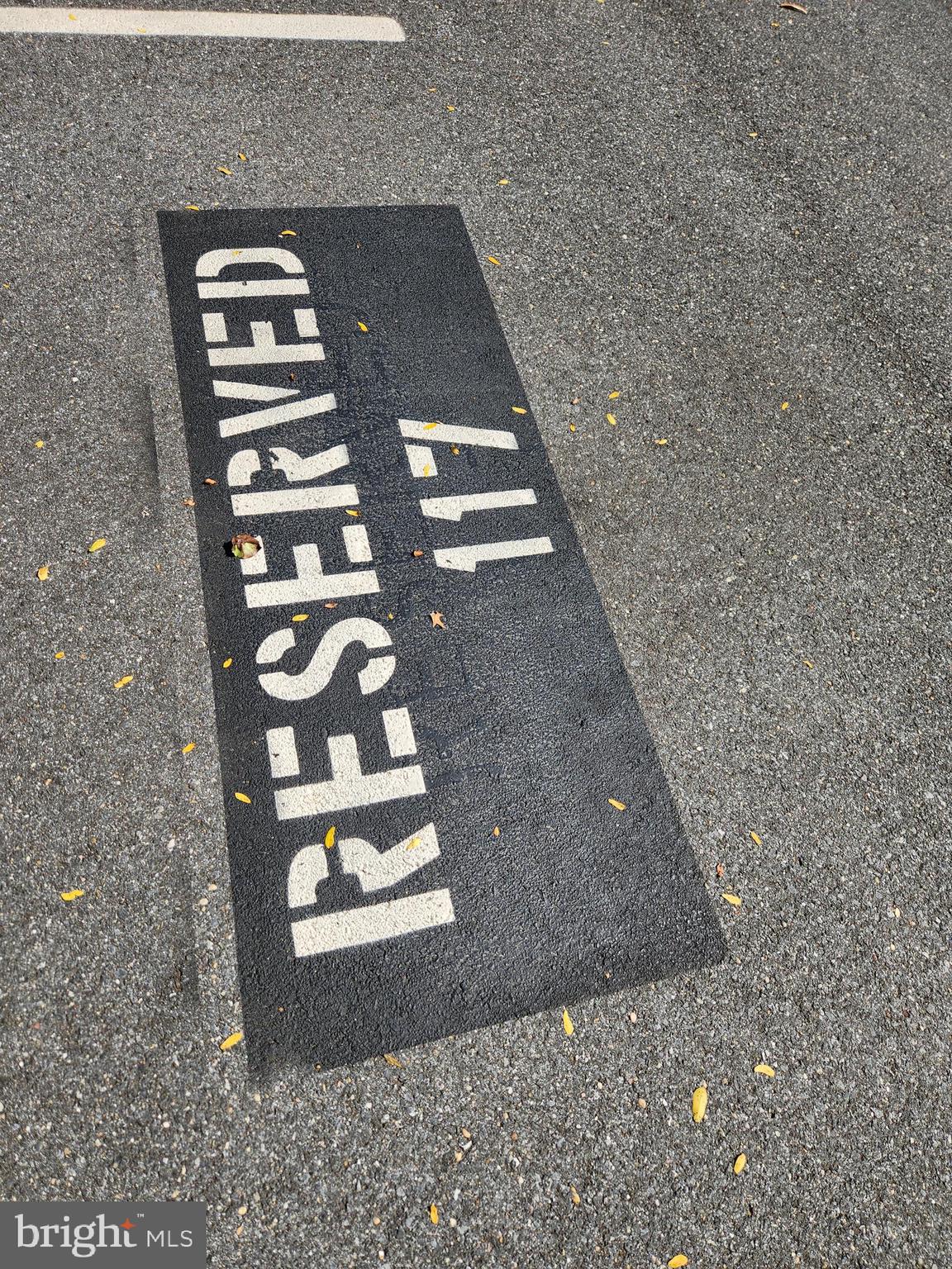 INDIAN CREEK PLAT 3 - Residential Lease