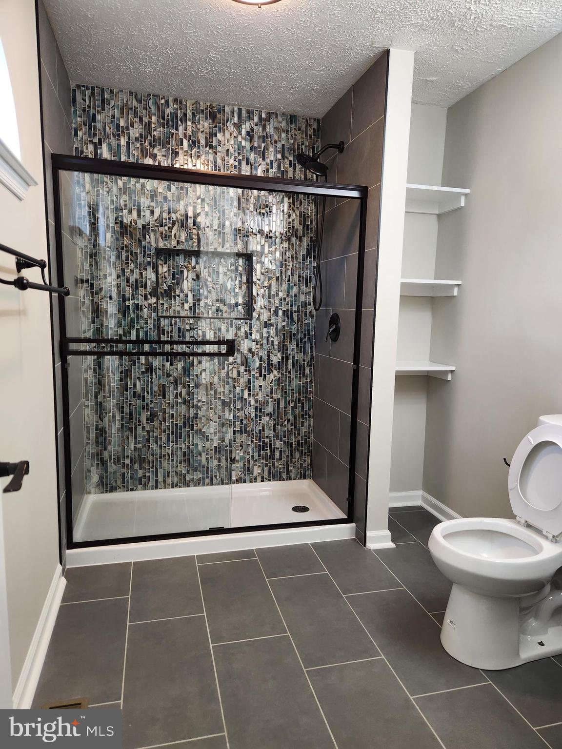 INDIAN CREEK PLAT 3 - Residential Lease