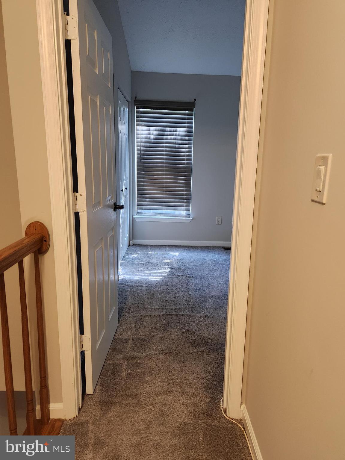 INDIAN CREEK PLAT 3 - Residential Lease