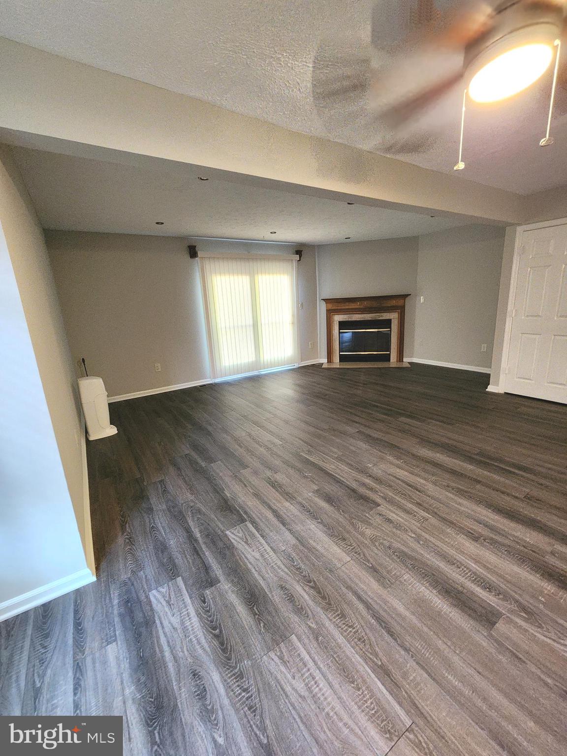 INDIAN CREEK PLAT 3 - Residential Lease