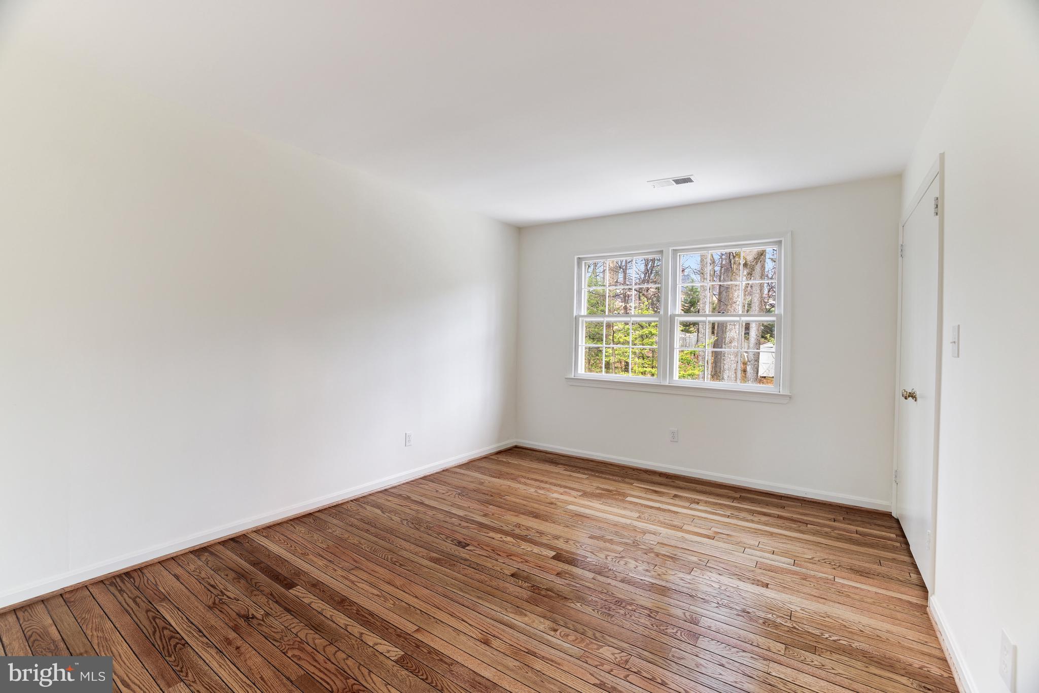 MC LEAN HUNT - Residential