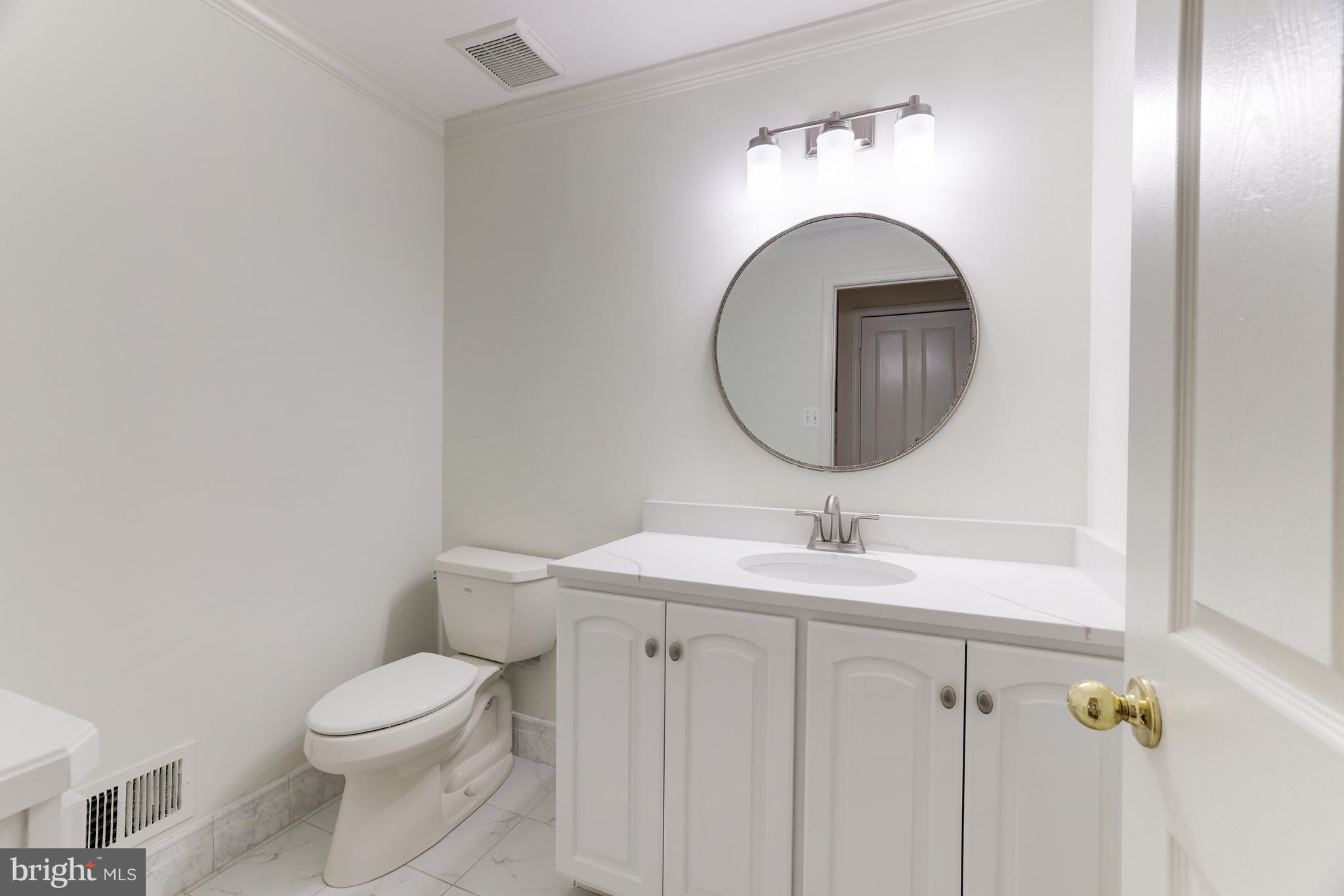 MC LEAN HUNT - Residential