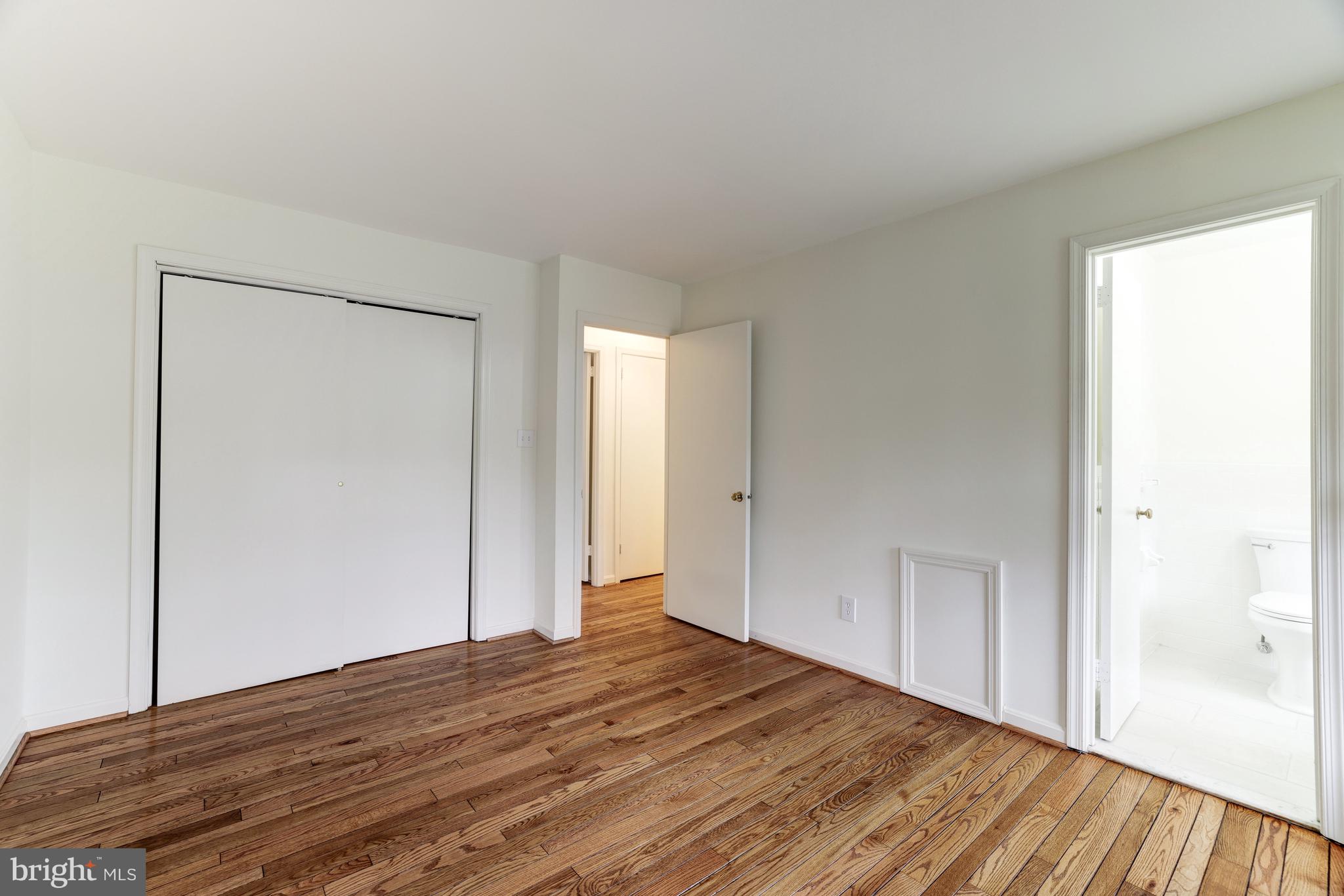 MC LEAN HUNT - Residential