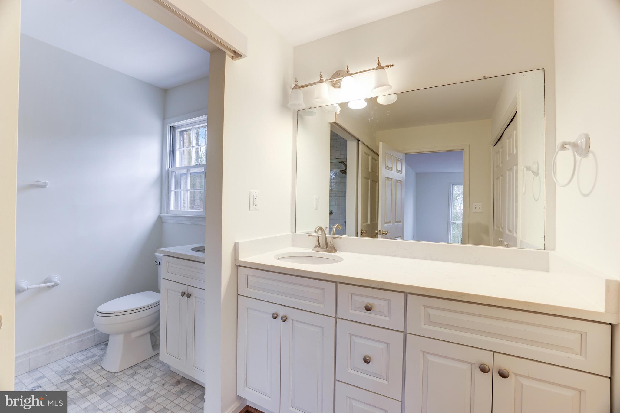 MC LEAN HUNT - Residential