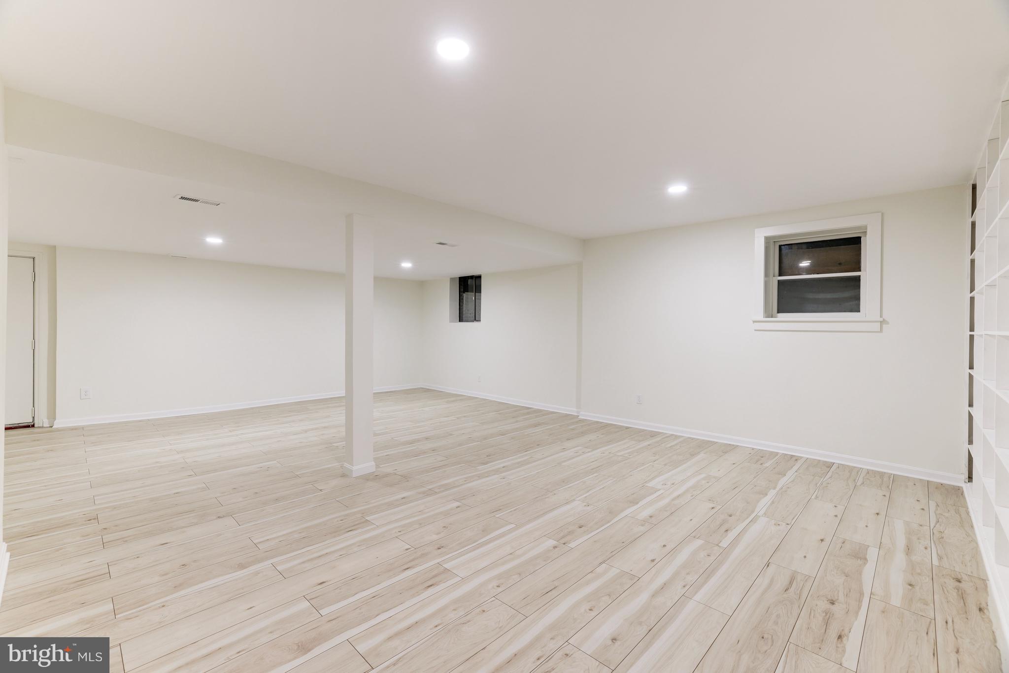 MC LEAN HUNT - Residential