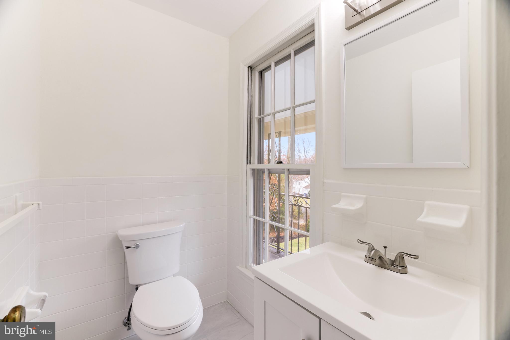 MC LEAN HUNT - Residential