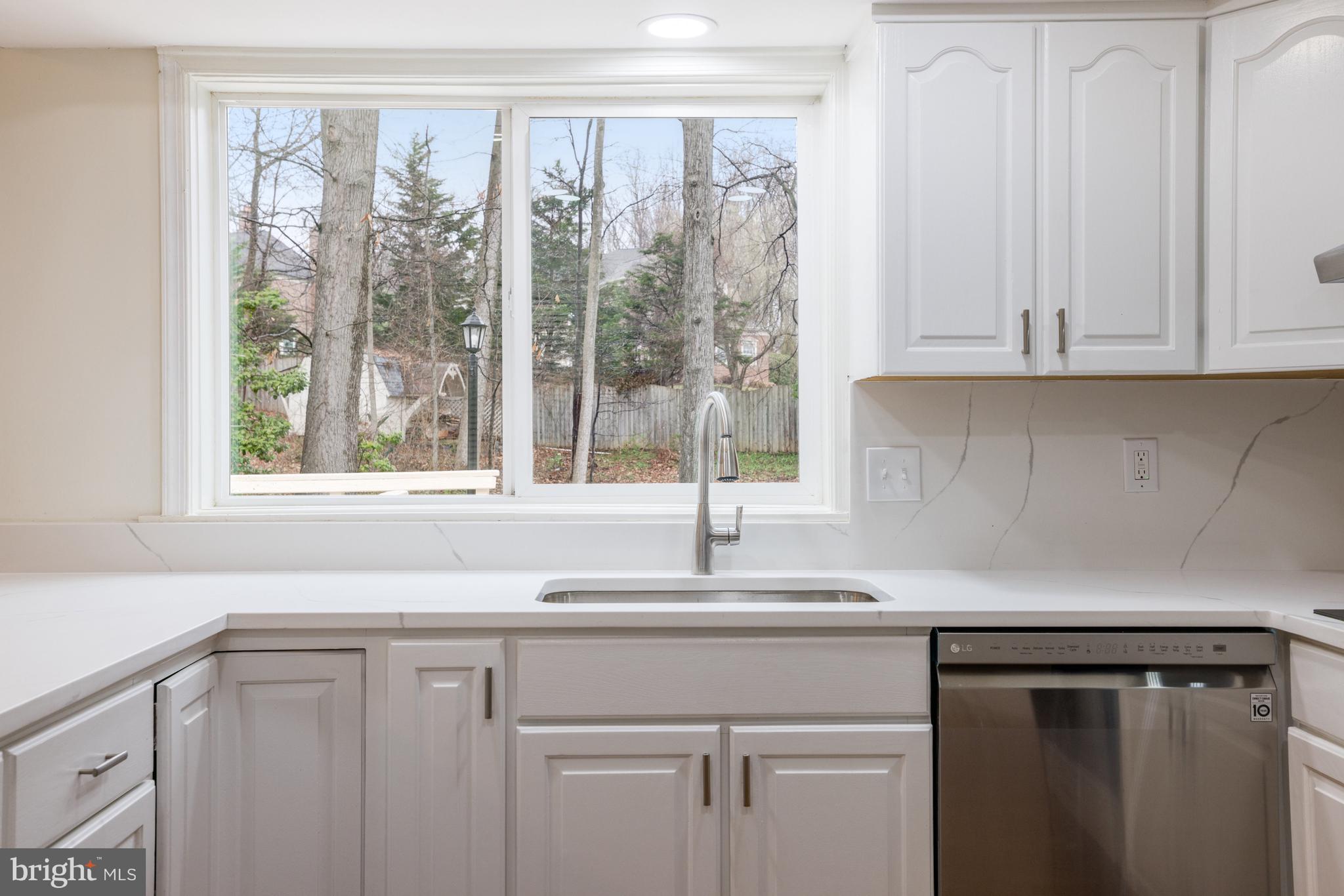 MC LEAN HUNT - Residential