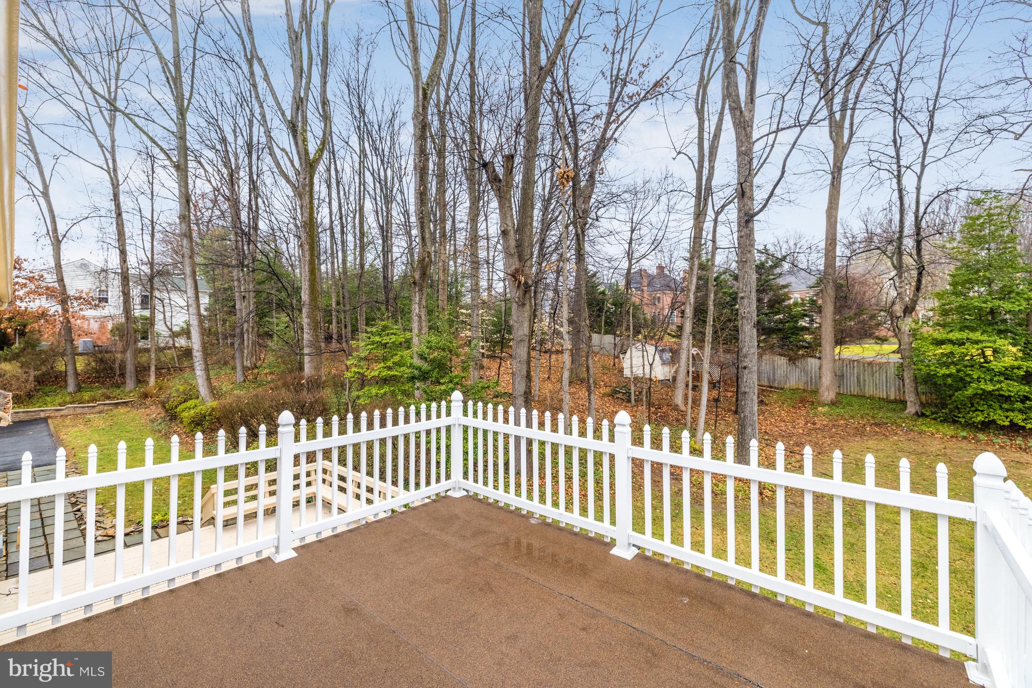 MC LEAN HUNT - Residential