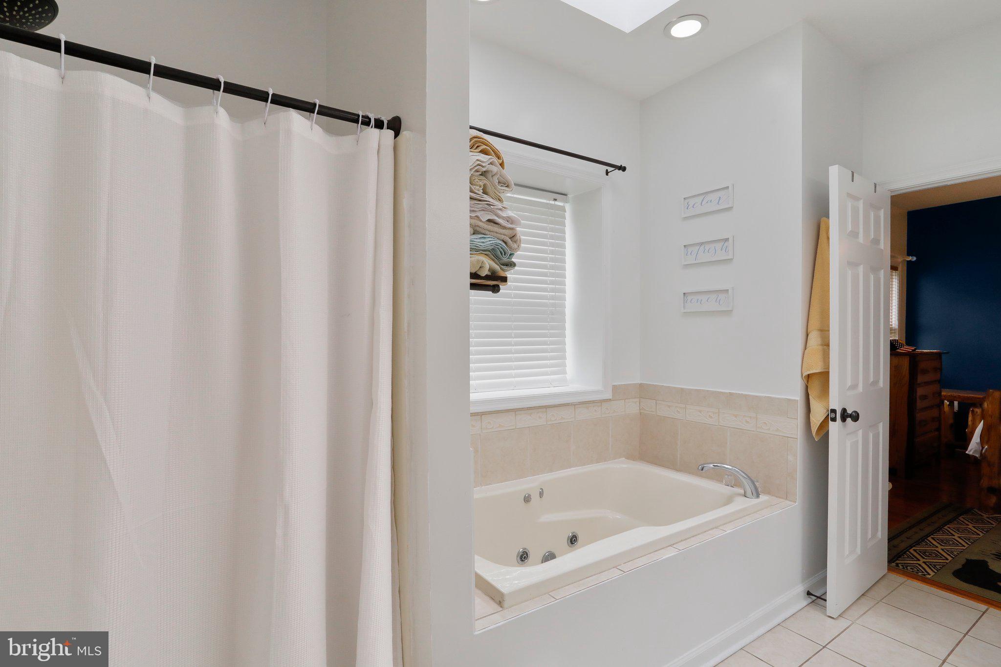 RIDGE VIEW SUBD - Residential