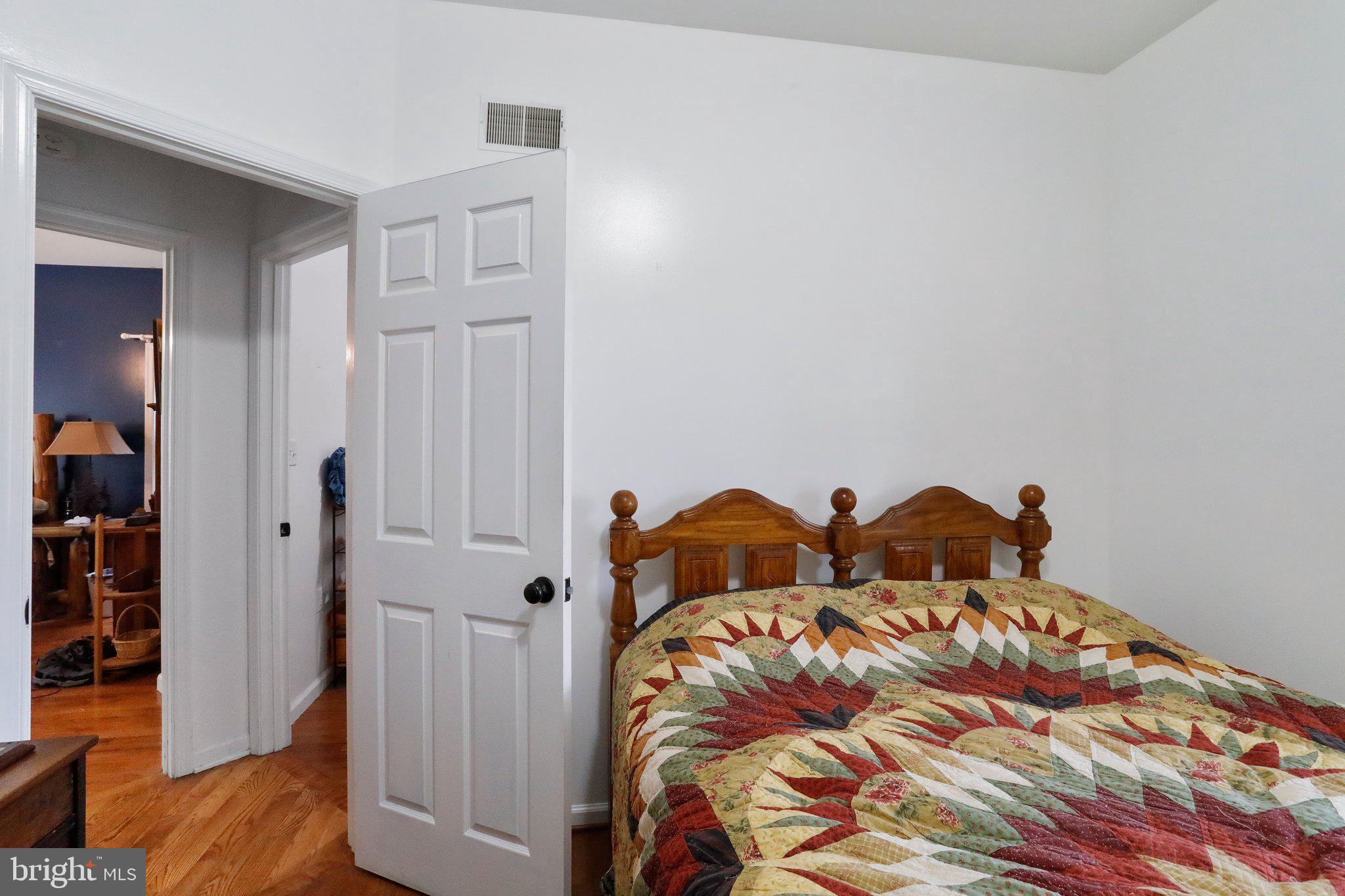 RIDGE VIEW SUBD - Residential